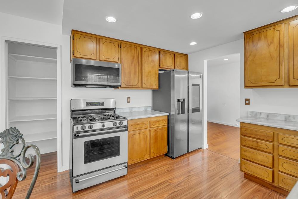 Sold, 4 Bedrooms, 2 Bathrooms, Single Family Home, Sacto Rosemont/College Grns/Mayhew, 9162 Caldera Way, Sacramento, CA 95826-4256, Beth Christensen, Dunnigan Realtors, Top Agent Sold, 4 Bedrooms, 2 Bathrooms, Single Family Home, Sacto Rosemont/College Grns/Mayhew, 9162 Caldera Way, Sacramento, CA 95826-4256, Beth Christensen, Dunnigan Realtors, Top Agent