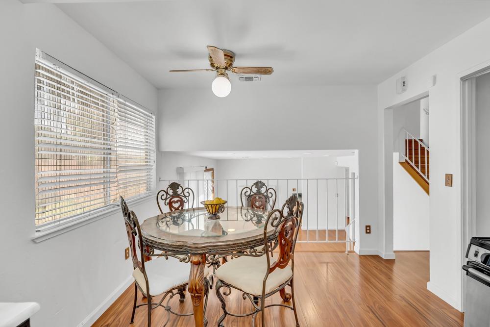 Sold, 4 Bedrooms, 2 Bathrooms, Single Family Home, Sacto Rosemont/College Grns/Mayhew, 9162 Caldera Way, Sacramento, CA 95826-4256, Beth Christensen, Dunnigan Realtors, Top Agent Sold, 4 Bedrooms, 2 Bathrooms, Single Family Home, Sacto Rosemont/College Grns/Mayhew, 9162 Caldera Way, Sacramento, CA 95826-4256, Beth Christensen, Dunnigan Realtors, Top Agent