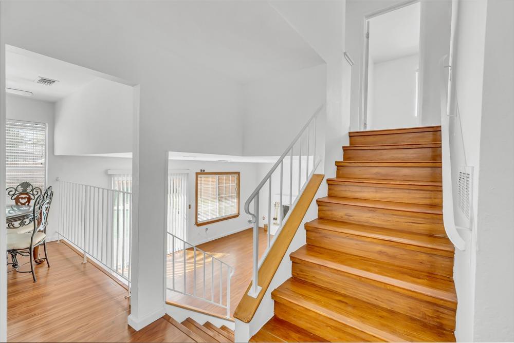 Sold, 4 Bedrooms, 2 Bathrooms, Single Family Home, Sacto Rosemont/College Grns/Mayhew, 9162 Caldera Way, Sacramento, CA 95826-4256, Beth Christensen, Dunnigan Realtors, Top Agent Sold, 4 Bedrooms, 2 Bathrooms, Single Family Home, Sacto Rosemont/College Grns/Mayhew, 9162 Caldera Way, Sacramento, CA 95826-4256, Beth Christensen, Dunnigan Realtors, Top Agent