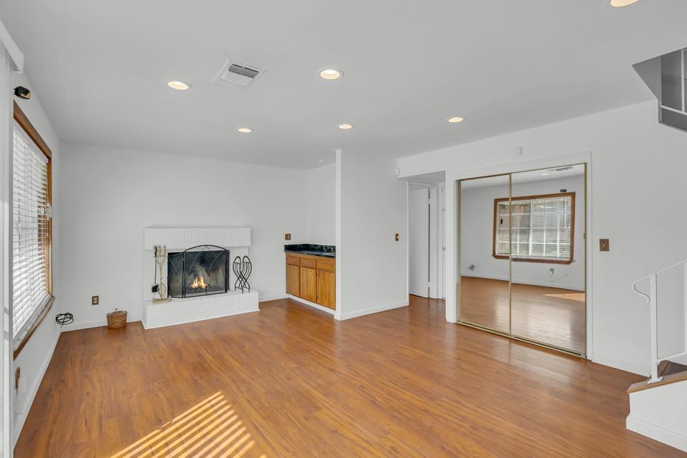 Sold, 4 Bedrooms, 2 Bathrooms, Single Family Home, Sacto Rosemont/College Grns/Mayhew, 9162 Caldera Way, Sacramento, CA 95826-4256, Beth Christensen, Dunnigan Realtors, Top Agent Sold, 4 Bedrooms, 2 Bathrooms, Single Family Home, Sacto Rosemont/College Grns/Mayhew, 9162 Caldera Way, Sacramento, CA 95826-4256, Beth Christensen, Dunnigan Realtors, Top Agent