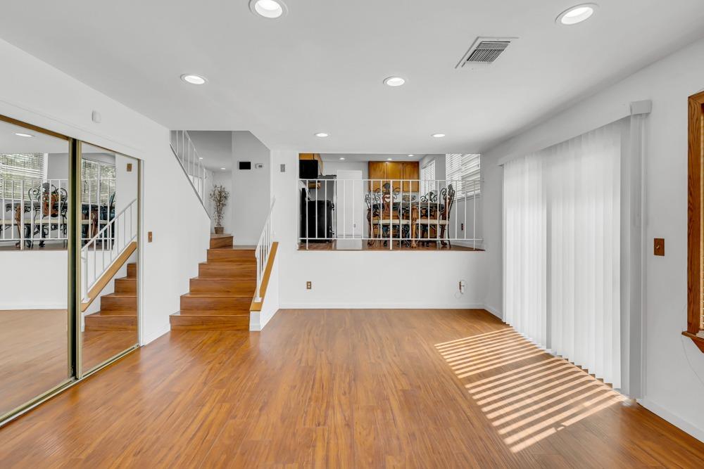 Sold, 4 Bedrooms, 2 Bathrooms, Single Family Home, Sacto Rosemont/College Grns/Mayhew, 9162 Caldera Way, Sacramento, CA 95826-4256, Beth Christensen, Dunnigan Realtors, Top Agent Sold, 4 Bedrooms, 2 Bathrooms, Single Family Home, Sacto Rosemont/College Grns/Mayhew, 9162 Caldera Way, Sacramento, CA 95826-4256, Beth Christensen, Dunnigan Realtors, Top Agent