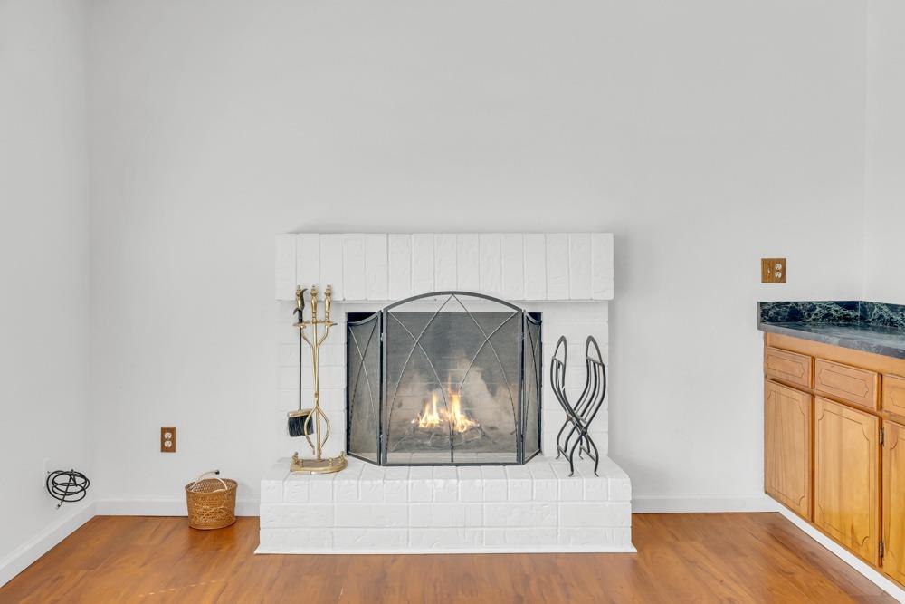 Sold, 4 Bedrooms, 2 Bathrooms, Single Family Home, Sacto Rosemont/College Grns/Mayhew, 9162 Caldera Way, Sacramento, CA 95826-4256, Beth Christensen, Dunnigan Realtors, Top Agent Sold, 4 Bedrooms, 2 Bathrooms, Single Family Home, Sacto Rosemont/College Grns/Mayhew, 9162 Caldera Way, Sacramento, CA 95826-4256, Beth Christensen, Dunnigan Realtors, Top Agent