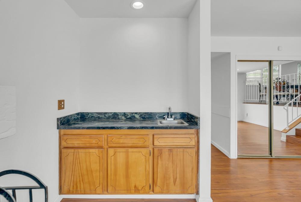 Sold, 4 Bedrooms, 2 Bathrooms, Single Family Home, Sacto Rosemont/College Grns/Mayhew, 9162 Caldera Way, Sacramento, CA 95826-4256, Beth Christensen, Dunnigan Realtors, Top Agent Sold, 4 Bedrooms, 2 Bathrooms, Single Family Home, Sacto Rosemont/College Grns/Mayhew, 9162 Caldera Way, Sacramento, CA 95826-4256, Beth Christensen, Dunnigan Realtors, Top Agent