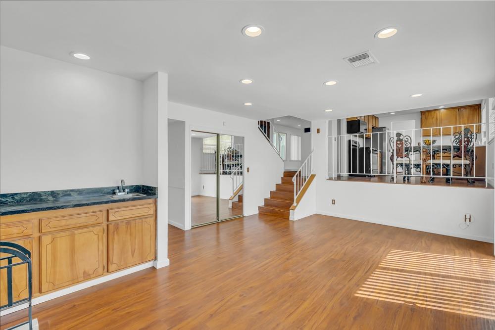 Sold, 4 Bedrooms, 2 Bathrooms, Single Family Home, Sacto Rosemont/College Grns/Mayhew, 9162 Caldera Way, Sacramento, CA 95826-4256, Beth Christensen, Dunnigan Realtors, Top Agent Sold, 4 Bedrooms, 2 Bathrooms, Single Family Home, Sacto Rosemont/College Grns/Mayhew, 9162 Caldera Way, Sacramento, CA 95826-4256, Beth Christensen, Dunnigan Realtors, Top Agent