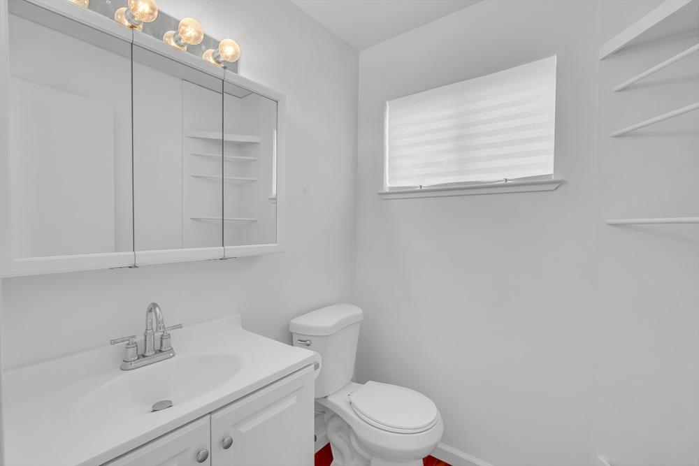 Sold, 4 Bedrooms, 2 Bathrooms, Single Family Home, Sacto Rosemont/College Grns/Mayhew, 9162 Caldera Way, Sacramento, CA 95826-4256, Beth Christensen, Dunnigan Realtors, Top Agent Sold, 4 Bedrooms, 2 Bathrooms, Single Family Home, Sacto Rosemont/College Grns/Mayhew, 9162 Caldera Way, Sacramento, CA 95826-4256, Beth Christensen, Dunnigan Realtors, Top Agent