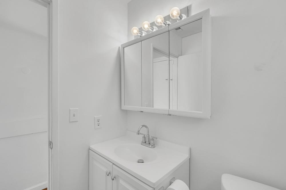 Sold, 4 Bedrooms, 2 Bathrooms, Single Family Home, Sacto Rosemont/College Grns/Mayhew, 9162 Caldera Way, Sacramento, CA 95826-4256, Beth Christensen, Dunnigan Realtors, Top Agent Sold, 4 Bedrooms, 2 Bathrooms, Single Family Home, Sacto Rosemont/College Grns/Mayhew, 9162 Caldera Way, Sacramento, CA 95826-4256, Beth Christensen, Dunnigan Realtors, Top Agent