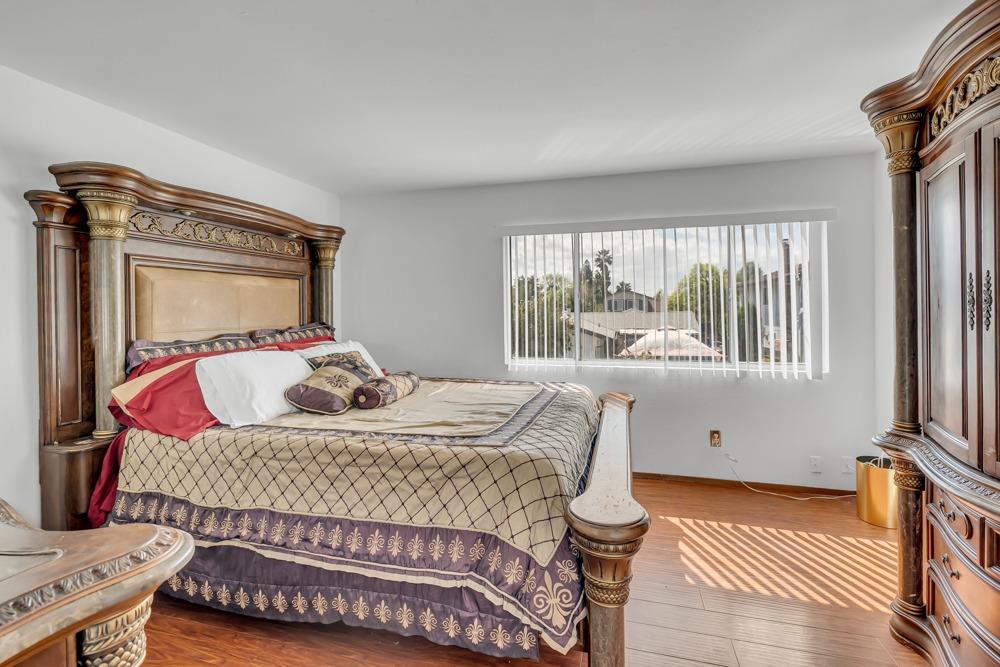 Sold, 4 Bedrooms, 2 Bathrooms, Single Family Home, Sacto Rosemont/College Grns/Mayhew, 9162 Caldera Way, Sacramento, CA 95826-4256, Beth Christensen, Dunnigan Realtors, Top Agent Sold, 4 Bedrooms, 2 Bathrooms, Single Family Home, Sacto Rosemont/College Grns/Mayhew, 9162 Caldera Way, Sacramento, CA 95826-4256, Beth Christensen, Dunnigan Realtors, Top Agent