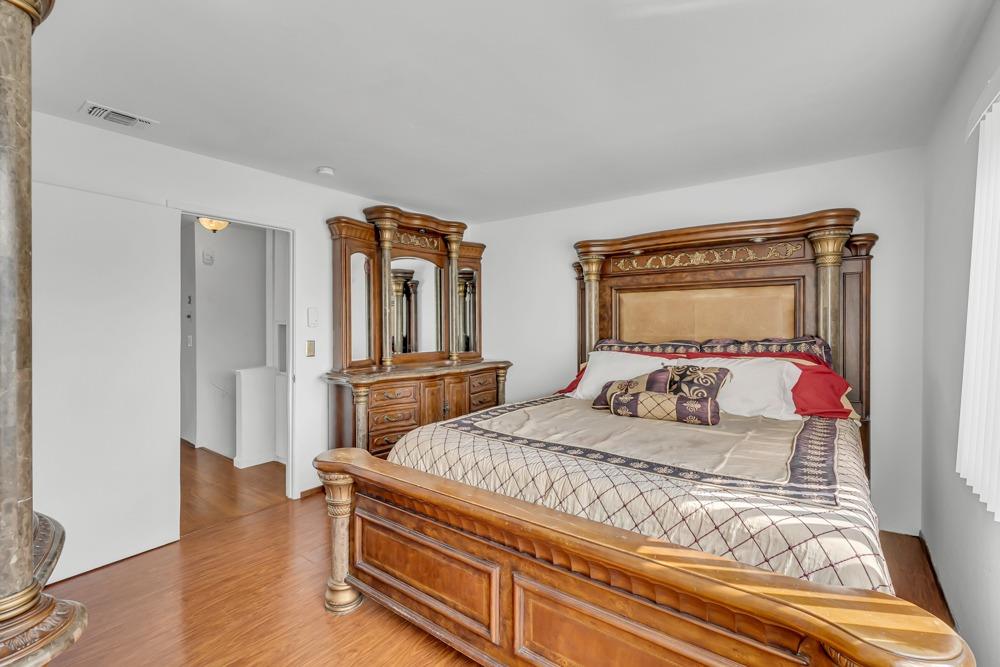 Sold, 4 Bedrooms, 2 Bathrooms, Single Family Home, Sacto Rosemont/College Grns/Mayhew, 9162 Caldera Way, Sacramento, CA 95826-4256, Beth Christensen, Dunnigan Realtors, Top Agent Sold, 4 Bedrooms, 2 Bathrooms, Single Family Home, Sacto Rosemont/College Grns/Mayhew, 9162 Caldera Way, Sacramento, CA 95826-4256, Beth Christensen, Dunnigan Realtors, Top Agent