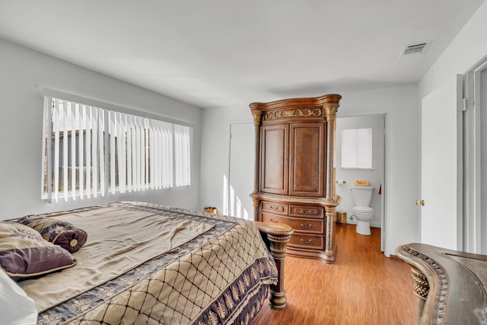 Sold, 4 Bedrooms, 2 Bathrooms, Single Family Home, Sacto Rosemont/College Grns/Mayhew, 9162 Caldera Way, Sacramento, CA 95826-4256, Beth Christensen, Dunnigan Realtors, Top Agent Sold, 4 Bedrooms, 2 Bathrooms, Single Family Home, Sacto Rosemont/College Grns/Mayhew, 9162 Caldera Way, Sacramento, CA 95826-4256, Beth Christensen, Dunnigan Realtors, Top Agent