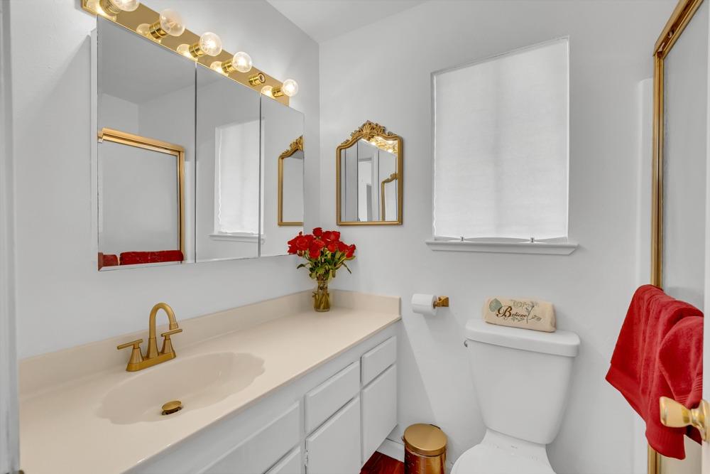 Sold, 4 Bedrooms, 2 Bathrooms, Single Family Home, Sacto Rosemont/College Grns/Mayhew, 9162 Caldera Way, Sacramento, CA 95826-4256, Beth Christensen, Dunnigan Realtors, Top Agent Sold, 4 Bedrooms, 2 Bathrooms, Single Family Home, Sacto Rosemont/College Grns/Mayhew, 9162 Caldera Way, Sacramento, CA 95826-4256, Beth Christensen, Dunnigan Realtors, Top Agent