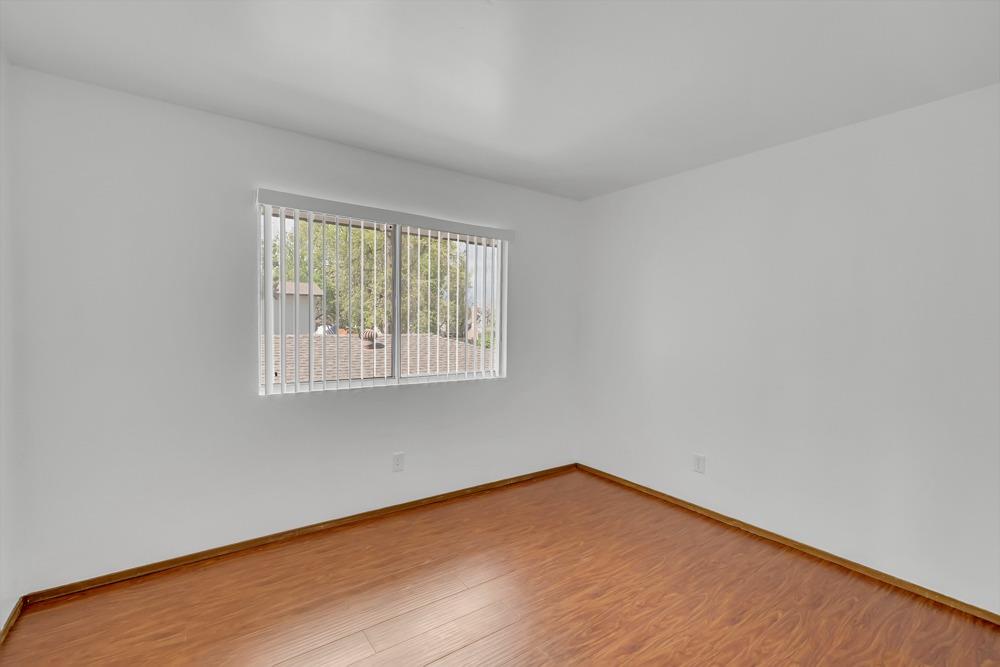 Sold, 4 Bedrooms, 2 Bathrooms, Single Family Home, Sacto Rosemont/College Grns/Mayhew, 9162 Caldera Way, Sacramento, CA 95826-4256, Beth Christensen, Dunnigan Realtors, Top Agent Sold, 4 Bedrooms, 2 Bathrooms, Single Family Home, Sacto Rosemont/College Grns/Mayhew, 9162 Caldera Way, Sacramento, CA 95826-4256, Beth Christensen, Dunnigan Realtors, Top Agent