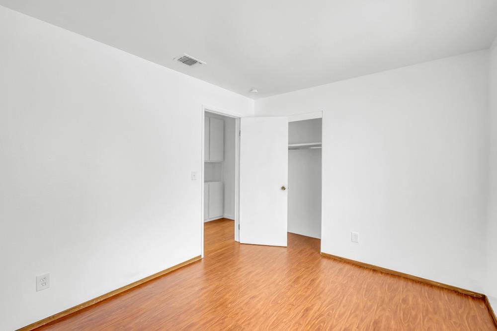 Sold, 4 Bedrooms, 2 Bathrooms, Single Family Home, Sacto Rosemont/College Grns/Mayhew, 9162 Caldera Way, Sacramento, CA 95826-4256, Beth Christensen, Dunnigan Realtors, Top Agent Sold, 4 Bedrooms, 2 Bathrooms, Single Family Home, Sacto Rosemont/College Grns/Mayhew, 9162 Caldera Way, Sacramento, CA 95826-4256, Beth Christensen, Dunnigan Realtors, Top Agent