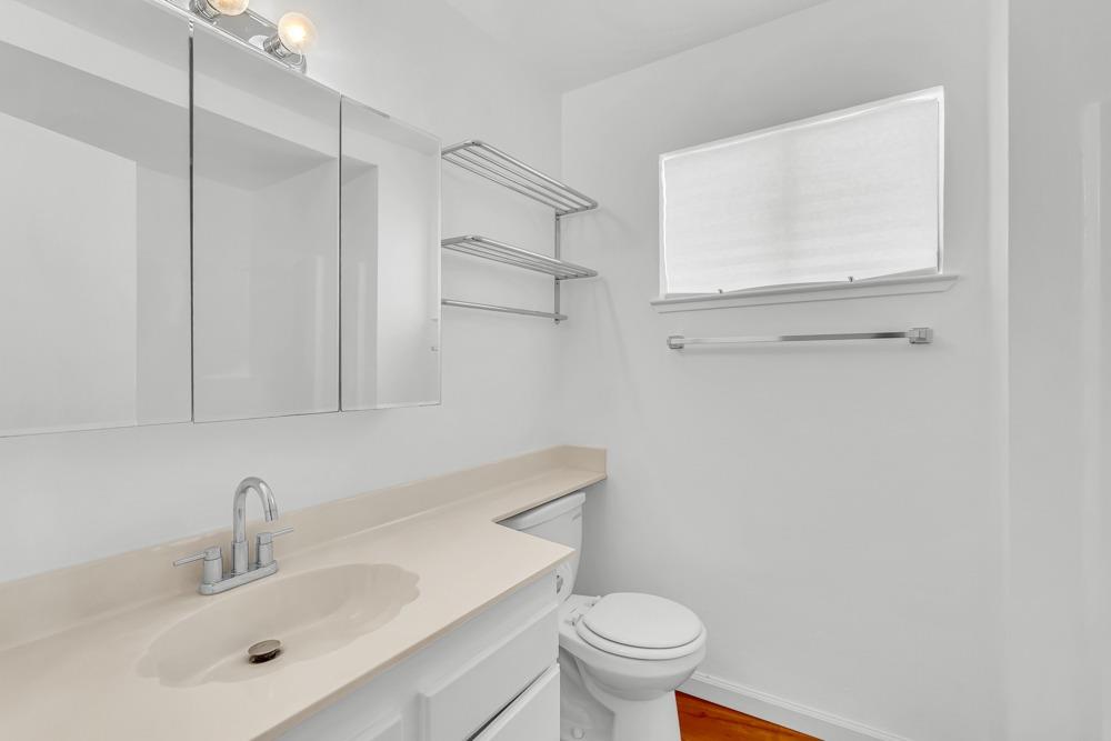 Sold, 4 Bedrooms, 2 Bathrooms, Single Family Home, Sacto Rosemont/College Grns/Mayhew, 9162 Caldera Way, Sacramento, CA 95826-4256, Beth Christensen, Dunnigan Realtors, Top Agent Sold, 4 Bedrooms, 2 Bathrooms, Single Family Home, Sacto Rosemont/College Grns/Mayhew, 9162 Caldera Way, Sacramento, CA 95826-4256, Beth Christensen, Dunnigan Realtors, Top Agent