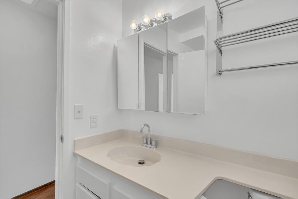 Sold, 4 Bedrooms, 2 Bathrooms, Single Family Home, Sacto Rosemont/College Grns/Mayhew, 9162 Caldera Way, Sacramento, CA 95826-4256, Beth Christensen, Dunnigan Realtors, Top Agent Sold, 4 Bedrooms, 2 Bathrooms, Single Family Home, Sacto Rosemont/College Grns/Mayhew, 9162 Caldera Way, Sacramento, CA 95826-4256, Beth Christensen, Dunnigan Realtors, Top Agent