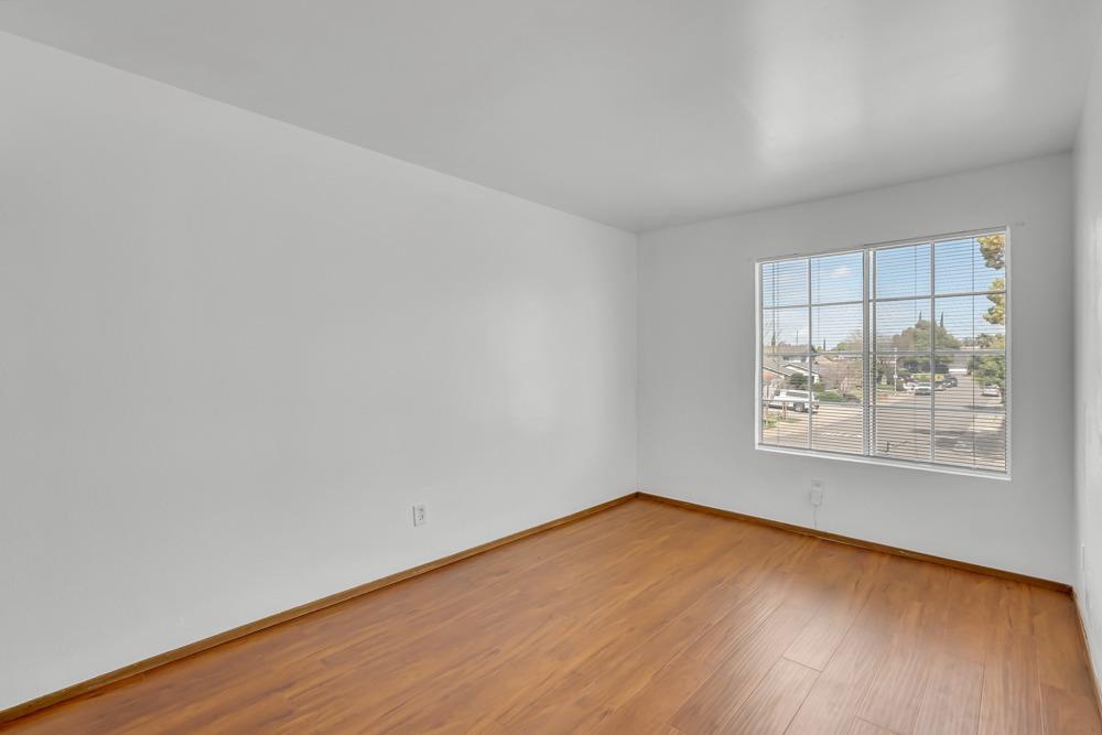 Sold, 4 Bedrooms, 2 Bathrooms, Single Family Home, Sacto Rosemont/College Grns/Mayhew, 9162 Caldera Way, Sacramento, CA 95826-4256, Beth Christensen, Dunnigan Realtors, Top Agent Sold, 4 Bedrooms, 2 Bathrooms, Single Family Home, Sacto Rosemont/College Grns/Mayhew, 9162 Caldera Way, Sacramento, CA 95826-4256, Beth Christensen, Dunnigan Realtors, Top Agent