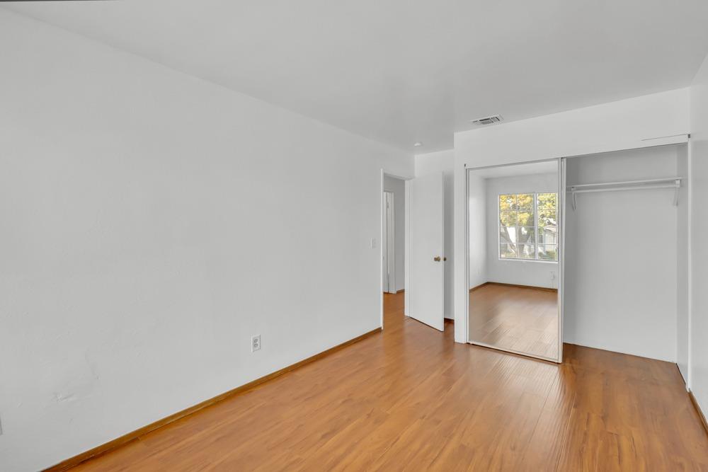 Sold, 4 Bedrooms, 2 Bathrooms, Single Family Home, Sacto Rosemont/College Grns/Mayhew, 9162 Caldera Way, Sacramento, CA 95826-4256, Beth Christensen, Dunnigan Realtors, Top Agent Sold, 4 Bedrooms, 2 Bathrooms, Single Family Home, Sacto Rosemont/College Grns/Mayhew, 9162 Caldera Way, Sacramento, CA 95826-4256, Beth Christensen, Dunnigan Realtors, Top Agent