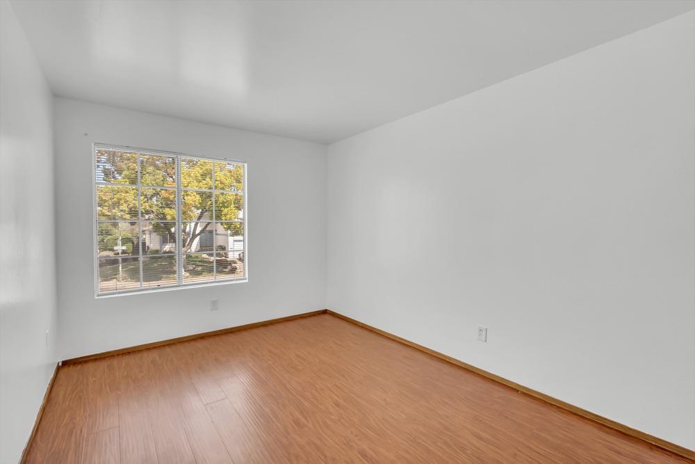 Sold, 4 Bedrooms, 2 Bathrooms, Single Family Home, Sacto Rosemont/College Grns/Mayhew, 9162 Caldera Way, Sacramento, CA 95826-4256, Beth Christensen, Dunnigan Realtors, Top Agent Sold, 4 Bedrooms, 2 Bathrooms, Single Family Home, Sacto Rosemont/College Grns/Mayhew, 9162 Caldera Way, Sacramento, CA 95826-4256, Beth Christensen, Dunnigan Realtors, Top Agent