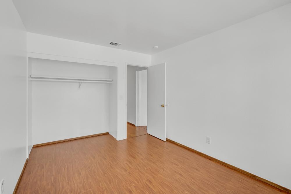 Sold, 4 Bedrooms, 2 Bathrooms, Single Family Home, Sacto Rosemont/College Grns/Mayhew, 9162 Caldera Way, Sacramento, CA 95826-4256, Beth Christensen, Dunnigan Realtors, Top Agent Sold, 4 Bedrooms, 2 Bathrooms, Single Family Home, Sacto Rosemont/College Grns/Mayhew, 9162 Caldera Way, Sacramento, CA 95826-4256, Beth Christensen, Dunnigan Realtors, Top Agent