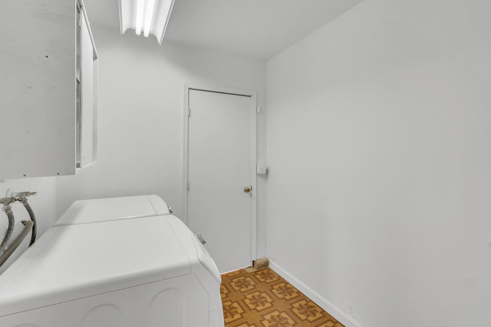 Sold, 4 Bedrooms, 2 Bathrooms, Single Family Home, Sacto Rosemont/College Grns/Mayhew, 9162 Caldera Way, Sacramento, CA 95826-4256, Beth Christensen, Dunnigan Realtors, Top Agent Sold, 4 Bedrooms, 2 Bathrooms, Single Family Home, Sacto Rosemont/College Grns/Mayhew, 9162 Caldera Way, Sacramento, CA 95826-4256, Beth Christensen, Dunnigan Realtors, Top Agent