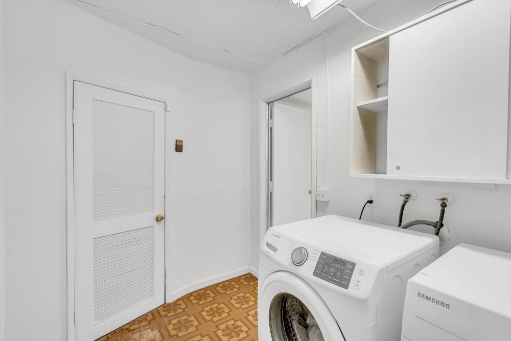 Sold, 4 Bedrooms, 2 Bathrooms, Single Family Home, Sacto Rosemont/College Grns/Mayhew, 9162 Caldera Way, Sacramento, CA 95826-4256, Beth Christensen, Dunnigan Realtors, Top Agent Sold, 4 Bedrooms, 2 Bathrooms, Single Family Home, Sacto Rosemont/College Grns/Mayhew, 9162 Caldera Way, Sacramento, CA 95826-4256, Beth Christensen, Dunnigan Realtors, Top Agent