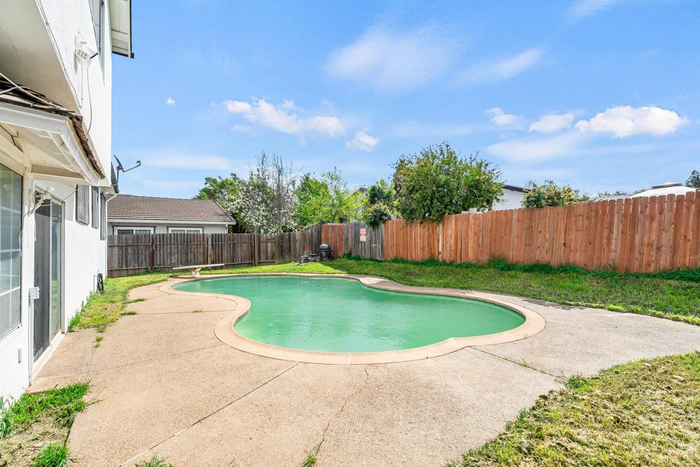 Sold, 4 Bedrooms, 2 Bathrooms, Single Family Home, Sacto Rosemont/College Grns/Mayhew, 9162 Caldera Way, Sacramento, CA 95826-4256, Beth Christensen, Dunnigan Realtors, Top Agent Sold, 4 Bedrooms, 2 Bathrooms, Single Family Home, Sacto Rosemont/College Grns/Mayhew, 9162 Caldera Way, Sacramento, CA 95826-4256, Beth Christensen, Dunnigan Realtors, Top Agent