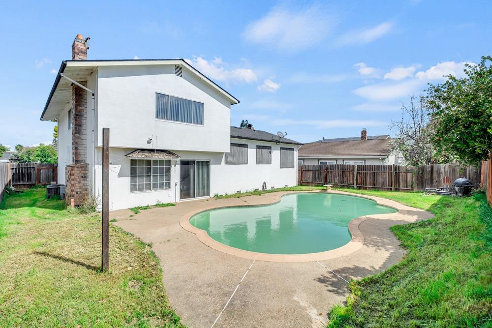 Sold, 4 Bedrooms, 2 Bathrooms, Single Family Home, Sacto Rosemont/College Grns/Mayhew, 9162 Caldera Way, Sacramento, CA 95826-4256, Beth Christensen, Dunnigan Realtors, Top Agent Sold, 4 Bedrooms, 2 Bathrooms, Single Family Home, Sacto Rosemont/College Grns/Mayhew, 9162 Caldera Way, Sacramento, CA 95826-4256, Beth Christensen, Dunnigan Realtors, Top Agent