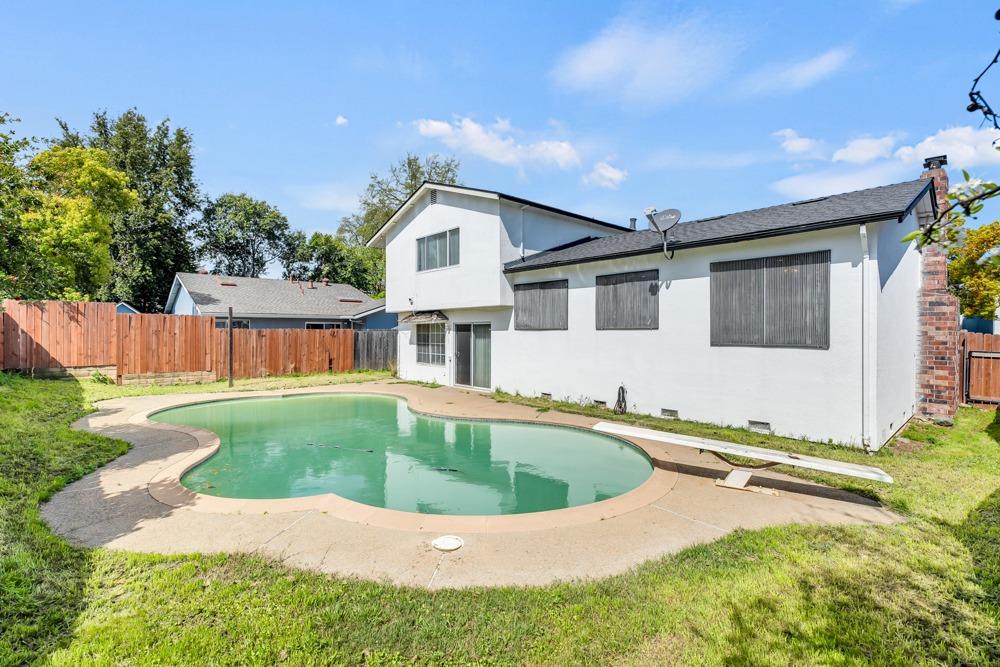 Sold, 4 Bedrooms, 2 Bathrooms, Single Family Home, Sacto Rosemont/College Grns/Mayhew, 9162 Caldera Way, Sacramento, CA 95826-4256, Beth Christensen, Dunnigan Realtors, Top Agent Sold, 4 Bedrooms, 2 Bathrooms, Single Family Home, Sacto Rosemont/College Grns/Mayhew, 9162 Caldera Way, Sacramento, CA 95826-4256, Beth Christensen, Dunnigan Realtors, Top Agent