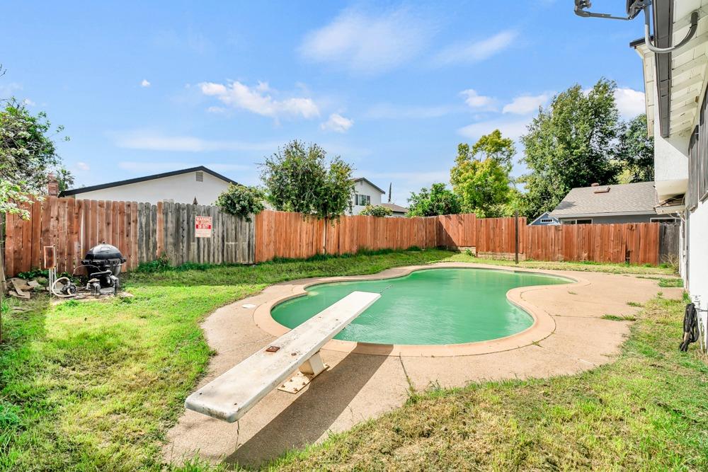 Sold, 4 Bedrooms, 2 Bathrooms, Single Family Home, Sacto Rosemont/College Grns/Mayhew, 9162 Caldera Way, Sacramento, CA 95826-4256, Beth Christensen, Dunnigan Realtors, Top Agent Sold, 4 Bedrooms, 2 Bathrooms, Single Family Home, Sacto Rosemont/College Grns/Mayhew, 9162 Caldera Way, Sacramento, CA 95826-4256, Beth Christensen, Dunnigan Realtors, Top Agent