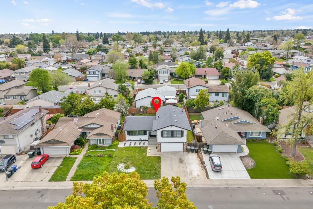 Sold, 4 Bedrooms, 2 Bathrooms, Single Family Home, Sacto Rosemont/College Grns/Mayhew, 9162 Caldera Way, Sacramento, CA 95826-4256, Beth Christensen, Dunnigan Realtors, Top Agent Sold, 4 Bedrooms, 2 Bathrooms, Single Family Home, Sacto Rosemont/College Grns/Mayhew, 9162 Caldera Way, Sacramento, CA 95826-4256, Beth Christensen, Dunnigan Realtors, Top Agent