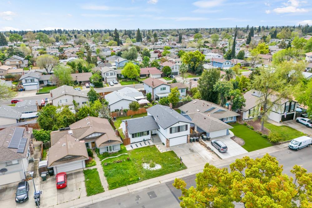 Sold, 4 Bedrooms, 2 Bathrooms, Single Family Home, Sacto Rosemont/College Grns/Mayhew, 9162 Caldera Way, Sacramento, CA 95826-4256, Beth Christensen, Dunnigan Realtors, Top Agent Sold, 4 Bedrooms, 2 Bathrooms, Single Family Home, Sacto Rosemont/College Grns/Mayhew, 9162 Caldera Way, Sacramento, CA 95826-4256, Beth Christensen, Dunnigan Realtors, Top Agent