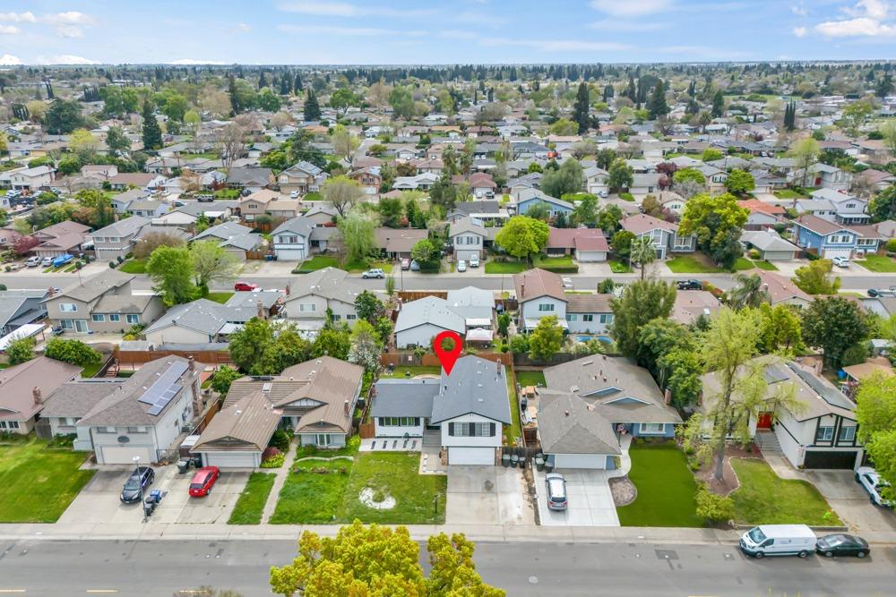 Sold, 4 Bedrooms, 2 Bathrooms, Single Family Home, Sacto Rosemont/College Grns/Mayhew, 9162 Caldera Way, Sacramento, CA 95826-4256, Beth Christensen, Dunnigan Realtors, Top Agent Sold, 4 Bedrooms, 2 Bathrooms, Single Family Home, Sacto Rosemont/College Grns/Mayhew, 9162 Caldera Way, Sacramento, CA 95826-4256, Beth Christensen, Dunnigan Realtors, Top Agent