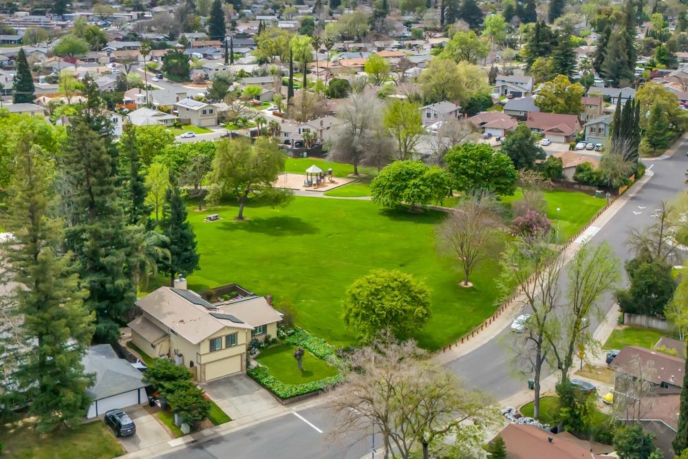 Sold, 4 Bedrooms, 2 Bathrooms, Single Family Home, Sacto Rosemont/College Grns/Mayhew, 9162 Caldera Way, Sacramento, CA 95826-4256, Beth Christensen, Dunnigan Realtors, Top Agent