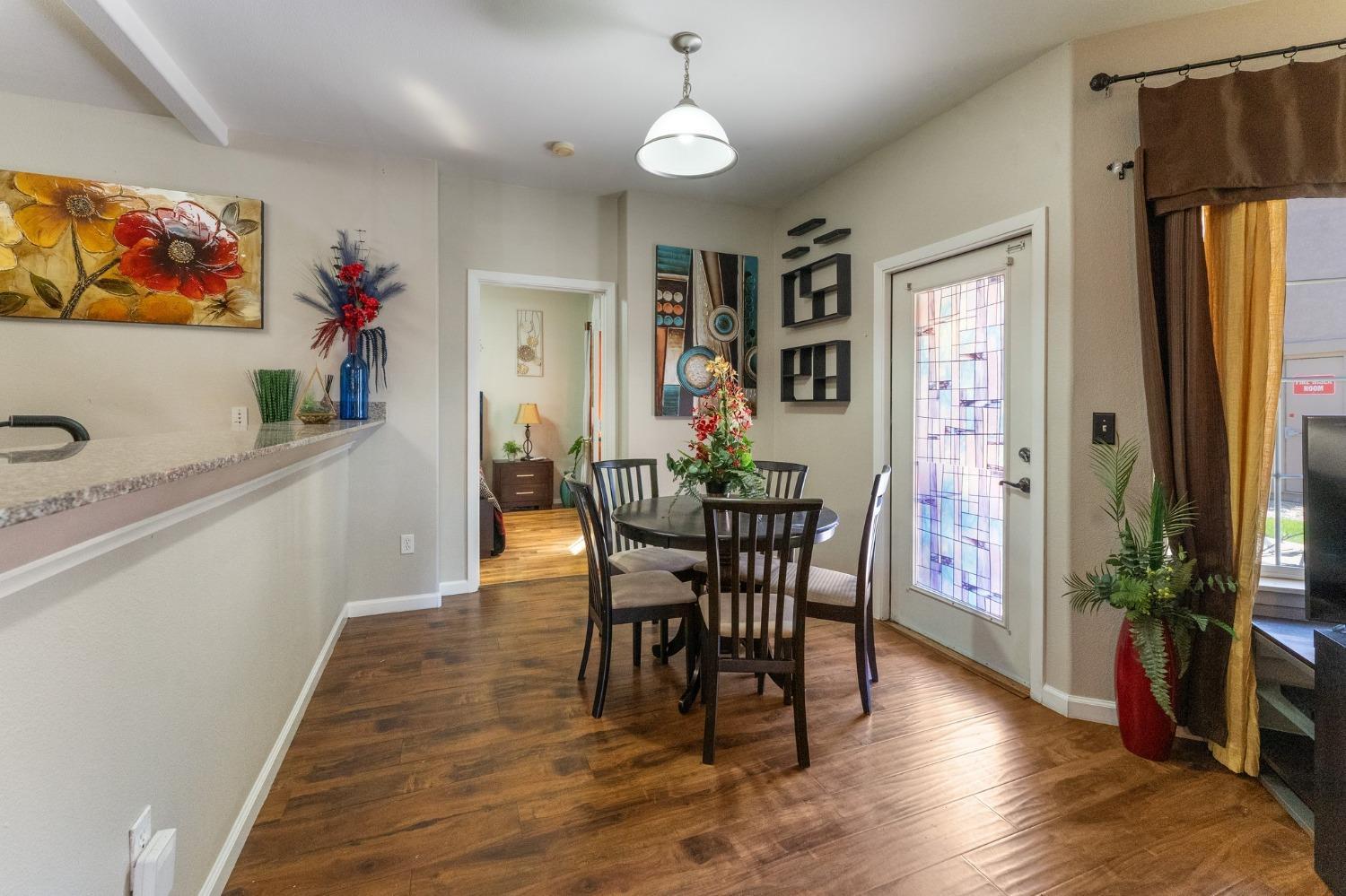 Active, 2 Bedrooms, 2 Bathrooms, Condominium, Natomas, 4200 E Commerce Way #1011, Sacramento, CA 95834, Beth Christensen, Dunnigan Realtors, Top Agent