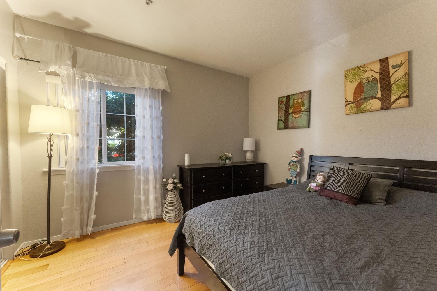 Active, 2 Bedrooms, 2 Bathrooms, Condominium, Natomas, 4200 E Commerce Way #1011, Sacramento, CA 95834, Beth Christensen, Dunnigan Realtors, Top Agent