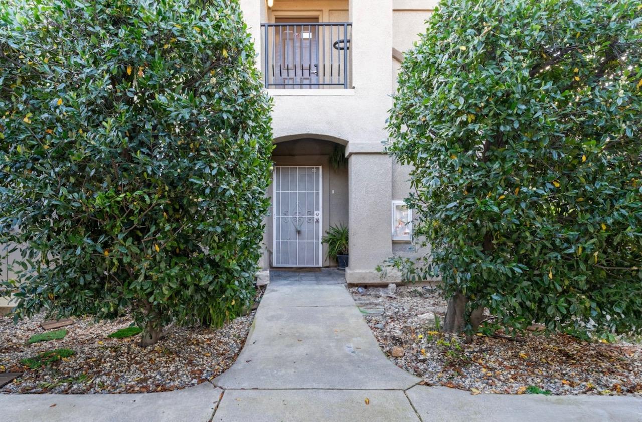 Active, 2 Bedrooms, 2 Bathrooms, Condominium, Natomas, 4200 E Commerce Way #1011, Sacramento, CA 95834, Beth Christensen, Dunnigan Realtors, Top Agent