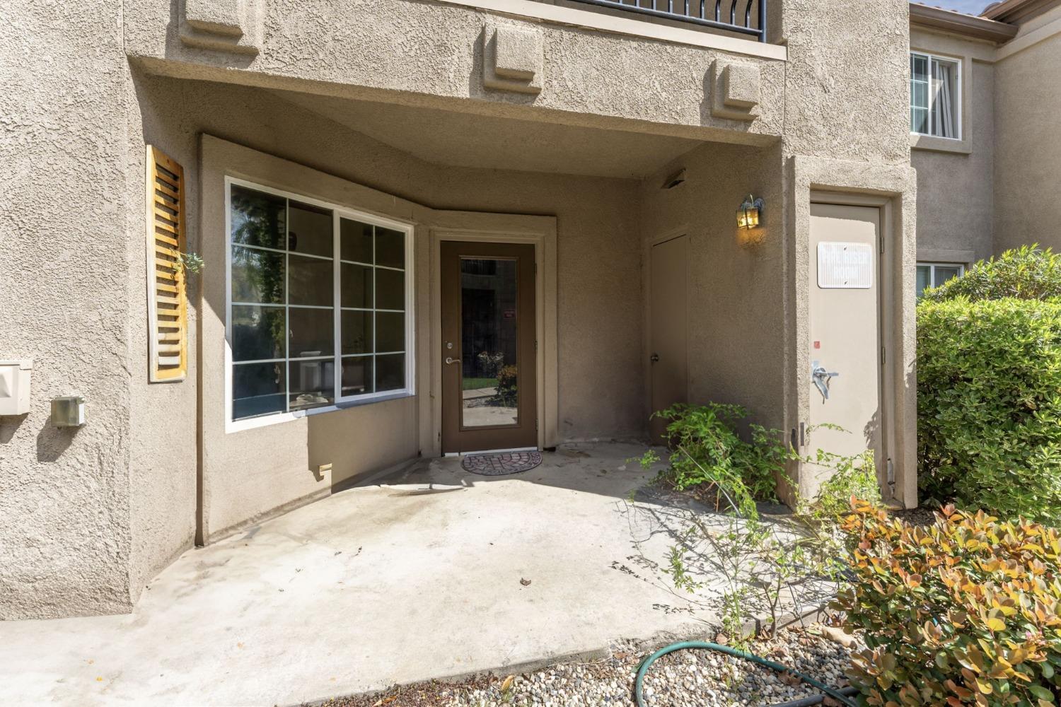 Active, 2 Bedrooms, 2 Bathrooms, Condominium, Natomas, 4200 E Commerce Way #1011, Sacramento, CA 95834, Beth Christensen, Dunnigan Realtors, Top Agent
