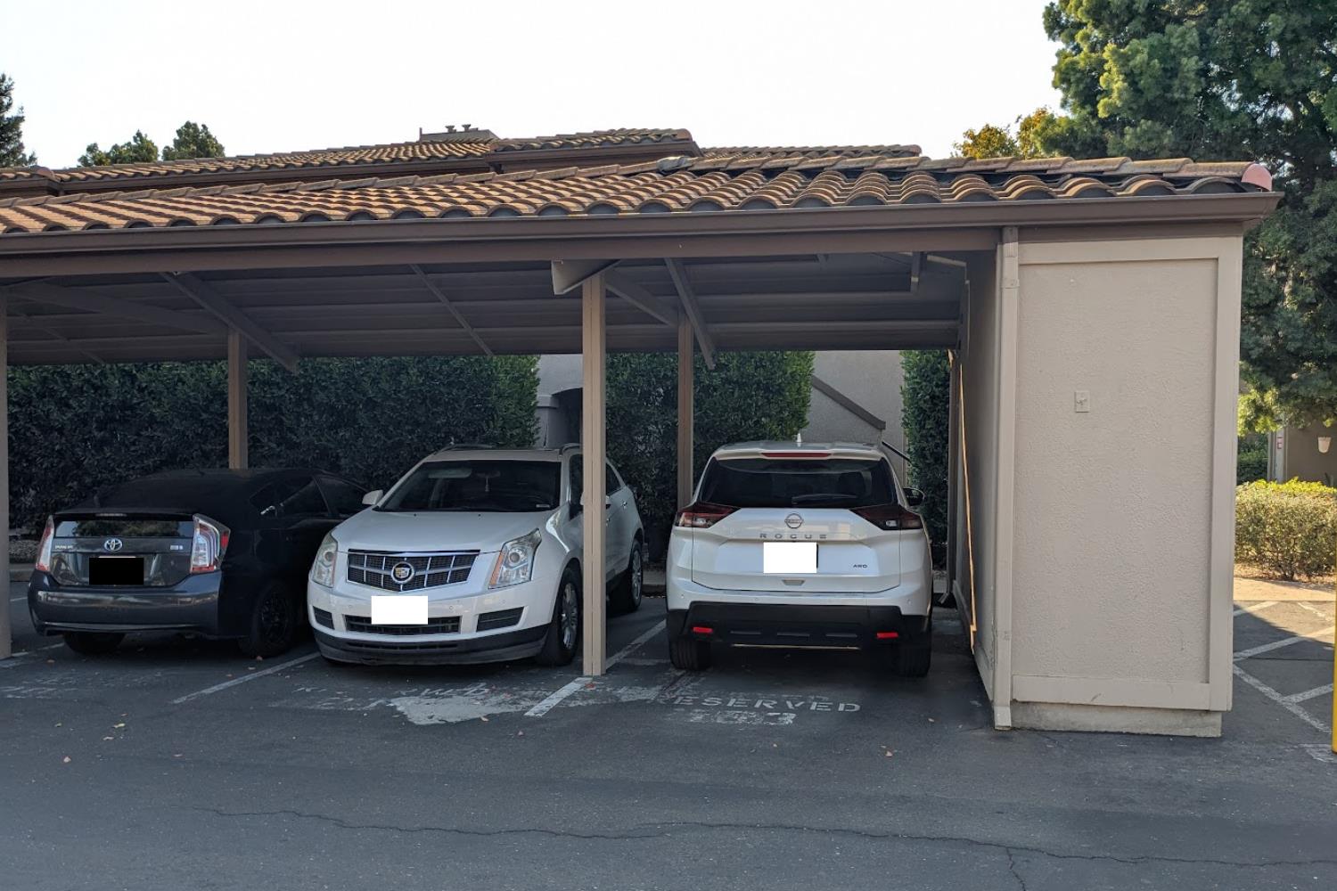 Active, 2 Bedrooms, 2 Bathrooms, Condominium, Natomas, 4200 E Commerce Way #1011, Sacramento, CA 95834, Beth Christensen, Dunnigan Realtors, Top Agent