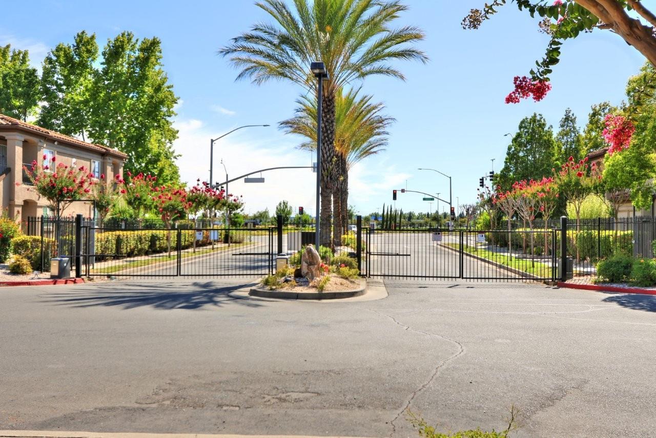 Active, 2 Bedrooms, 2 Bathrooms, Condominium, Natomas, 4200 E Commerce Way #1011, Sacramento, CA 95834, Beth Christensen, Dunnigan Realtors, Top Agent