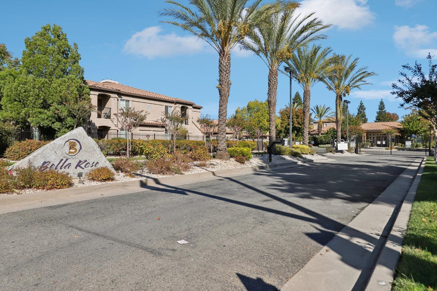 Active, 2 Bedrooms, 2 Bathrooms, Condominium, Natomas, 4200 E Commerce Way #1011, Sacramento, CA 95834, Beth Christensen, Dunnigan Realtors, Top Agent