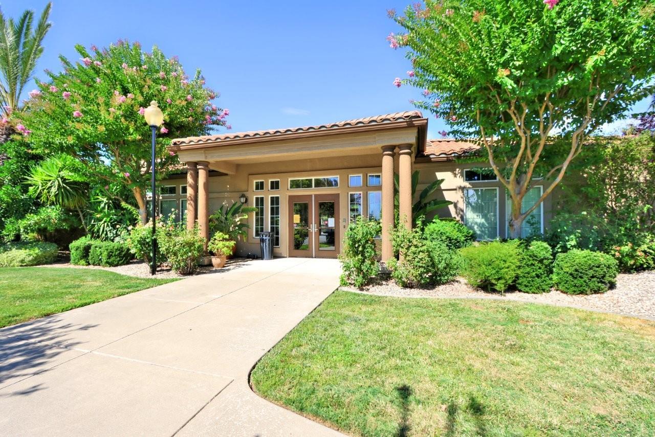 Active, 2 Bedrooms, 2 Bathrooms, Condominium, Natomas, 4200 E Commerce Way #1011, Sacramento, CA 95834, Beth Christensen, Dunnigan Realtors, Top Agent