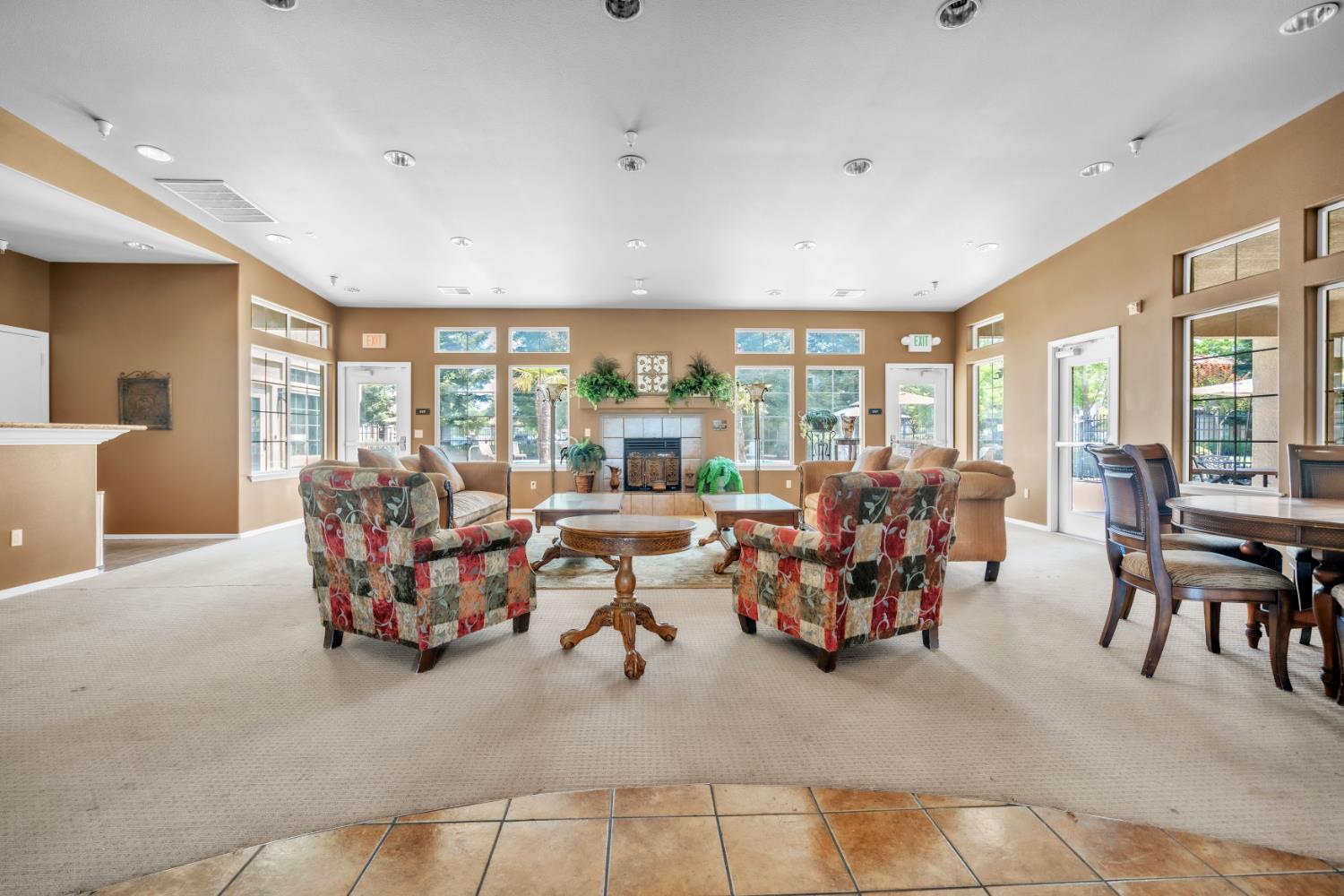 Active, 2 Bedrooms, 2 Bathrooms, Condominium, Natomas, 4200 E Commerce Way #1011, Sacramento, CA 95834, Beth Christensen, Dunnigan Realtors, Top Agent