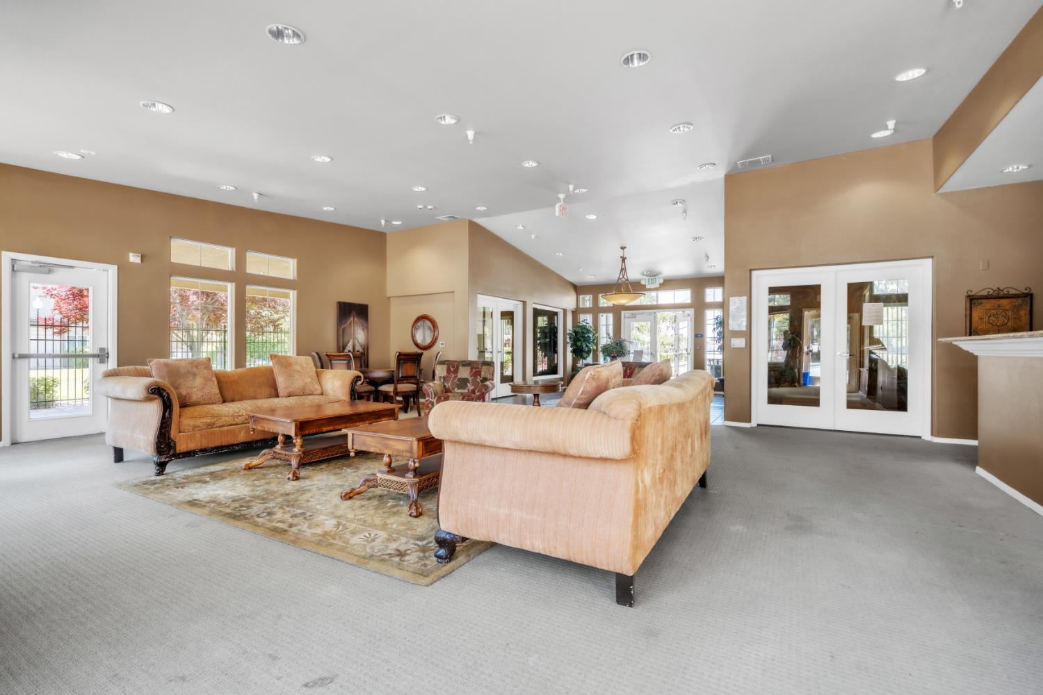 Active, 2 Bedrooms, 2 Bathrooms, Condominium, Natomas, 4200 E Commerce Way #1011, Sacramento, CA 95834, Beth Christensen, Dunnigan Realtors, Top Agent