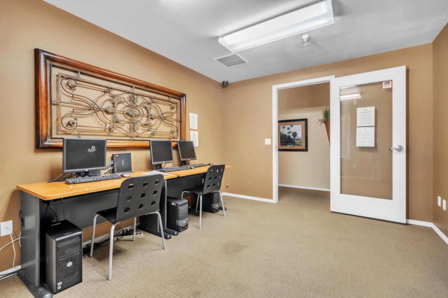 Active, 2 Bedrooms, 2 Bathrooms, Condominium, Natomas, 4200 E Commerce Way #1011, Sacramento, CA 95834, Beth Christensen, Dunnigan Realtors, Top Agent