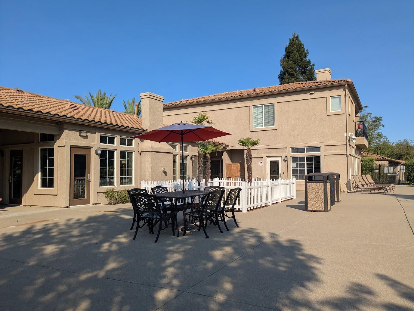 Active, 2 Bedrooms, 2 Bathrooms, Condominium, Natomas, 4200 E Commerce Way #1011, Sacramento, CA 95834, Beth Christensen, Dunnigan Realtors, Top Agent