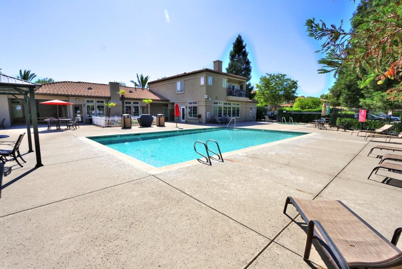 Active, 2 Bedrooms, 2 Bathrooms, Condominium, Natomas, 4200 E Commerce Way #1011, Sacramento, CA 95834, Beth Christensen, Dunnigan Realtors, Top Agent