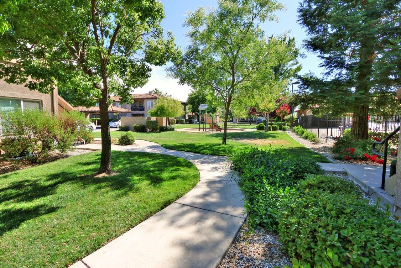 Active, 2 Bedrooms, 2 Bathrooms, Condominium, Natomas, 4200 E Commerce Way #1011, Sacramento, CA 95834, Beth Christensen, Dunnigan Realtors, Top Agent