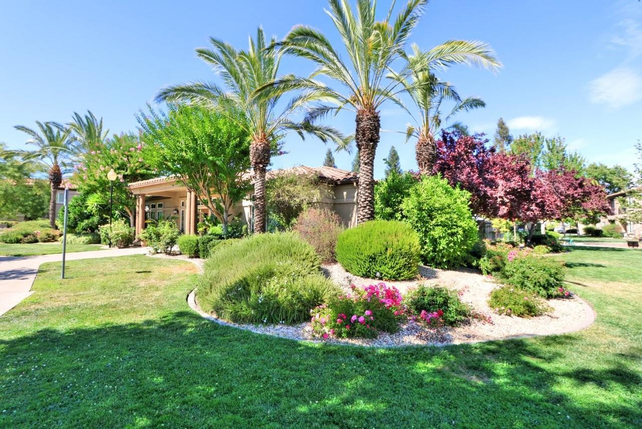 Active, 2 Bedrooms, 2 Bathrooms, Condominium, Natomas, 4200 E Commerce Way #1011, Sacramento, CA 95834, Beth Christensen, Dunnigan Realtors, Top Agent