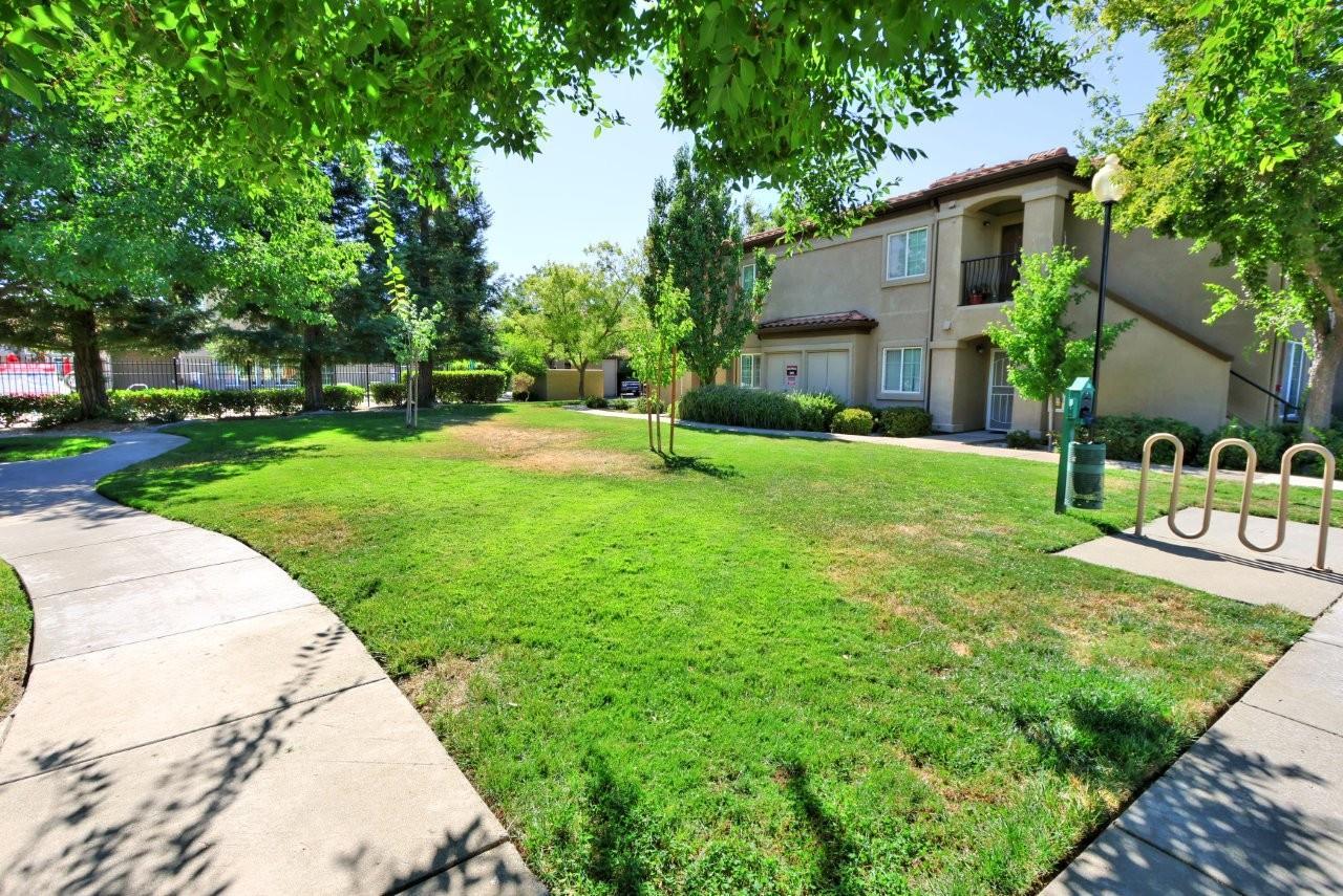 Active, 2 Bedrooms, 2 Bathrooms, Condominium, Natomas, 4200 E Commerce Way #1011, Sacramento, CA 95834, Beth Christensen, Dunnigan Realtors, Top Agent