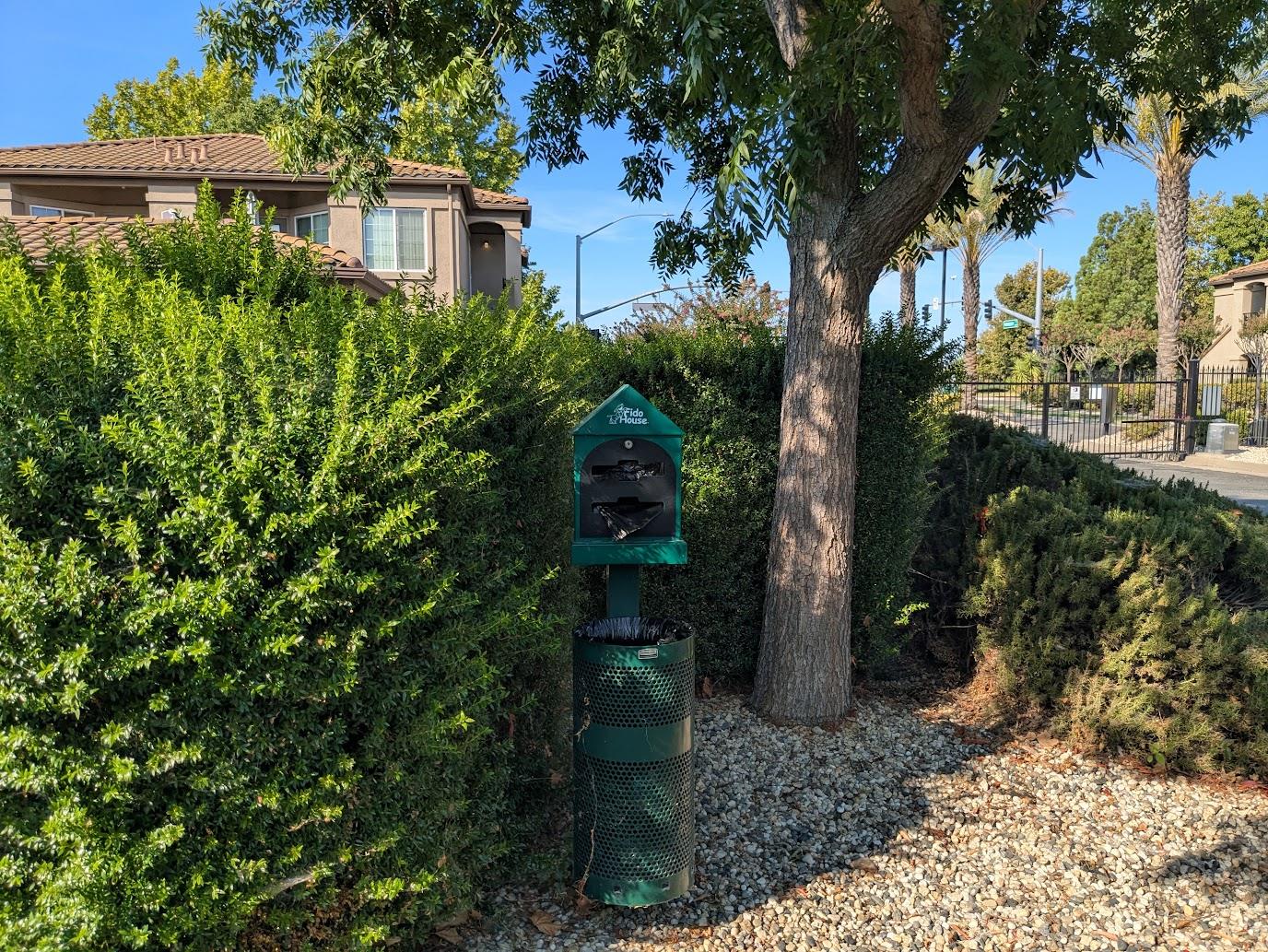 Active, 2 Bedrooms, 2 Bathrooms, Condominium, Natomas, 4200 E Commerce Way #1011, Sacramento, CA 95834, Beth Christensen, Dunnigan Realtors, Top Agent