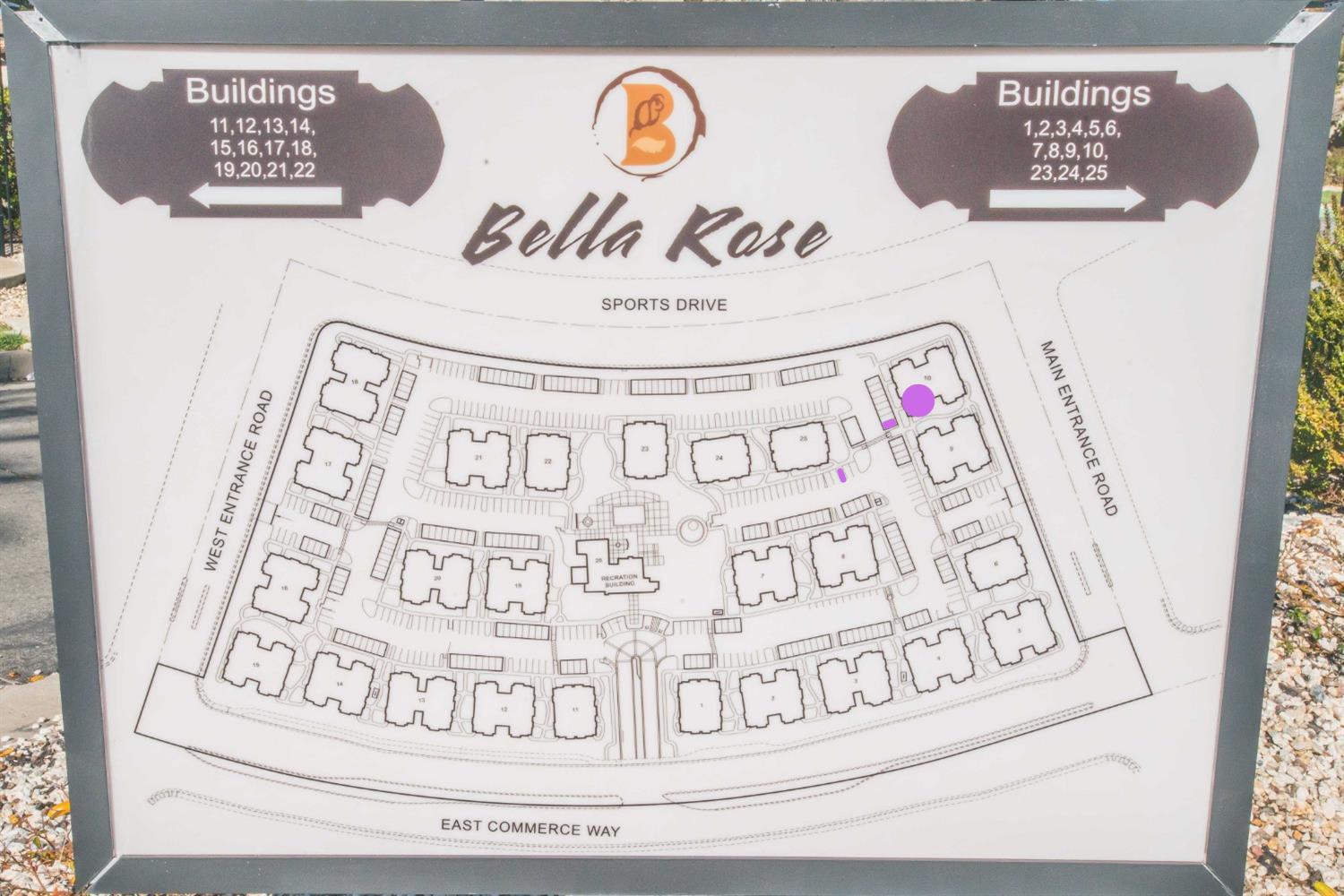 Active, 2 Bedrooms, 2 Bathrooms, Condominium, Natomas, 4200 E Commerce Way #1011, Sacramento, CA 95834, Beth Christensen, Dunnigan Realtors, Top Agent